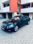 Продавам Mercedes E220, снимка 5