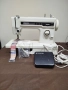 Метална шевна машина PRIVILEG SUPER NUTZCTICH , снимка 11