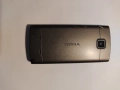 Продавам Nokia 5250, снимка 6