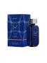 Мъжки парфюм Hayaati Maleky EDP 100 МЛ от Lattafa, снимка 1