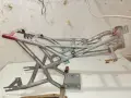 Pocket bike на части, снимка 18