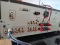 ONKYO A-SV610PRO, снимка 3