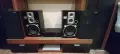 Трилентови тонколони Pioneer , снимка 1