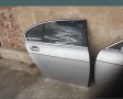 Bmw ,e66 Long предни врати и задна дясна, снимка 2