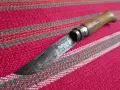 Ножка OPINEL френска, снимка 2