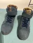 Боти , primigi 34 номер, снимка 1