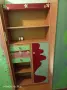 Детско обзавеждане отлично, снимка 4