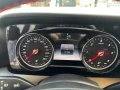 Mercedes E-200D W-213 9Tronic , снимка 16