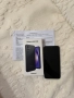 Samsung Galaxy A54 5G, снимка 2