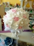 Булченски букет , снимка 5