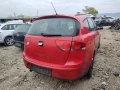 Seat Altea XL1.9tdi 105кс., На части , снимка 4