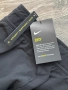 Дамски Nike Панталон Essential Warm за бягане , анцунг, снимка 7