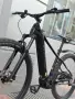 Stevens E-Tremzalo 29 Bosch, снимка 4