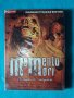 Memento Mori(Помни о Смерти)- (PC DVD Game)(Digipack), снимка 1 - Игри за PC - 41513648