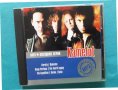 Kamelot 1995-2003(Power Metal,Heavy Metal) (7 албума)(Формат MP-3), снимка 1 - CD дискове - 40645106