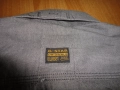 G Star Raw/L/мъжка риза, снимка 5