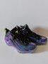 НОВИ и НАМАЛЕНИ Nike Chuck Posite Мъжки Маратонки Номер 44 / 28см, снимка 7
