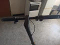 Електрически скутер / тротинетка SEGWAY KICKSCOOTER MAX G2 - 35 км/ч, снимка 1