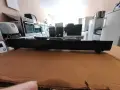YAMAHA съраунд система , снимка 2