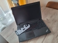 Lenovo Thinkpad L540 / i5 / 8 ram / 480 gb ssd / 15,6 inch, снимка 14