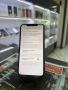 iPhone 11 Pro Max 64GB, снимка 3