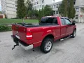 Ford F 150 5.4i V8 Triton 2008 г. - Бартер, снимка 5
