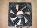 Компютърни вентилатори, снимка 4