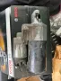 Стартер мерцедес 1005831414, снимка 1