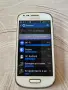 Телефон Samsung Galaxy S3 mini, снимка 2