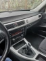 BMW 318 2.0d 2010г., снимка 6
