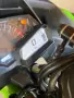 Kawasaki ninja 300, снимка 5