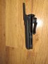 Кобур Jericho 941 Джерико скрито носене, снимка 3