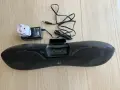 Logitech s715i колонка, снимка 2