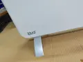Електрически конвекторeн радиатор iHunt Smart Space Heater PRO 2000W, Wi-Fi, 2 стъпки за отопление, снимка 3