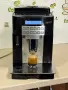 Кафемашина кафе автомат delonghi magnifica S CAPPUCCİNO с гаранция, снимка 8