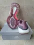 Adidas Ultraboost 22 Mauve Purple Running Shoes - страхотни дамски маратонки НОВИ размер - 38, снимка 6