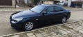 BMW E-60- 525D 177к.с, снимка 3