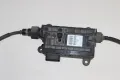 Механизъм ръчна спирачка Toyota Avensis T270 (2009-2012г.) 46300-05010 / 4630005010 / 10220201184, снимка 1