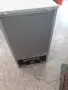 Продавам хладилник , снимка 2