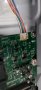Main Board RSAG7.820.6392/ROH for Hisense LTDN40K321UWTSEU 40 inc DISPLAY HD396DU-B01, снимка 4