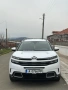 Citroen c5 Aircross 1.5 131кс, снимка 4
