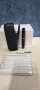 Нов IQOS 3 Duo Original , снимка 3