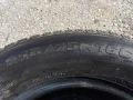 Гуми 215 75 16 C Ц бус Dynamo 2 броя Нов внос Не са нови Цената е за брой Без к, снимка 16