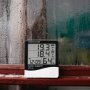 Термометър за вътрешна външна температура, снимка 1 - Други стоки за дома - 40976624