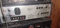 ретро моно усилватели, снимка 4
