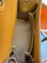 чанти HERMES Kelly 25 , снимка 7