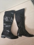 два чифта дамски ботуши нови, снимка 5