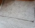 Стилен килим и пътека нови, снимка 4
