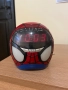 Радио будилник Spiderman, снимка 1