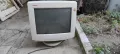 Монитор Compaq 18 инча - ултра здрав. С електронно лъчева тръба. , снимка 1